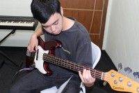 /album/galeria-de-fotos-sobre-nos1/nossas-aulas-015-jpg/